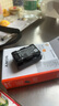 索尼（SONY）原裝NP-FZ100電池充電器微單相機(jī)鋰電池適用于A7R4 a7m4 a7m3 FX3 索尼NP-FZ100原裝電池（原廠原包） 曬單實(shí)拍圖