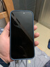 純甲【超薄裸感】  iphone16pro手機(jī)殼升級(jí)蘋果16promax時(shí)尚磁吸散熱鏡頭全包防摔保護(hù)殼輕奢高級(jí) 【鈦藍(lán)色】散熱超猛|四周蜂窩氣孔|內(nèi)置強(qiáng)磁吸 iPhone16 Pro 曬單實(shí)拍圖