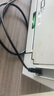 優(yōu)特訊(YOTETION) USB2.0A轉(zhuǎn)USB2.0B方口打印線 USB打印線 筆記本電腦臺式機接打印機連接線 YT-2UA-B USB2.0A轉(zhuǎn)USB2.0B打印線 5米 曬單實拍圖