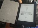 京川旭適用于亞馬遜kindle數(shù)據(jù)線充電線充電器oasis2/3數(shù)據(jù)線paperwhite2/3/4電子書(shū)閱器傳輸線usb 【Mirco USB】數(shù)據(jù)線 1米 曬單實(shí)拍圖
