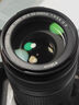 佳能 EF70-200 24-105 24-70 17-40mm 二手佳能相機鏡頭 長焦鏡頭遠攝相機 55-250mm f/4-5.6 IS II 曬單實拍圖