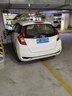 福斯全合成機(jī)油 汽車潤滑油  大眾奔馳奧迪寶馬等品牌初裝油供應(yīng)商 泰坦馭全合成 5w-30 SP 1L 曬單實(shí)拍圖