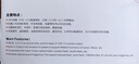 捷寶國際TRIOPO捷寶 TR-982III三代 機頂閃光燈適用于熱靴單反相機微單外拍熱靴高速TTL閃光燈 TR666 標配【佳能/尼康雙TTL 升級鋰電池/ 曬單實拍圖