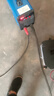 世紀瑞凌ZX7-400便攜式數字化雙電壓工業(yè)款多板焊機220v380v直流電焊機 ZX7-400工業(yè)多板機 標配 曬單實(shí)拍圖