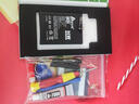 安小電適用華為p40電池p30大容量p20華為p10手機(jī)p9電板p20pro增強(qiáng)版p30pro電芯p10plus更換內(nèi)置P30高容量 適用：華為P40電池 曬單實拍圖