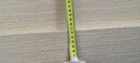 舒沐水暖炕家用水循環(huán)模塊水暖電熱炕板全套可調(diào)溫榻榻米雙溫雙控主機(jī) 雙溫雙控1600W白+(6平米全套) 曬單實(shí)拍圖