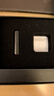 紐曼MC226無(wú)線領(lǐng)夾麥克風(fēng)主播直播錄音設(shè)備戶外短視頻抖音K歌話筒AI降噪小蜜蜂收音麥一拖一 曬單實(shí)拍圖