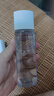 資生堂（Shiseido）水乳男士護(hù)膚品套裝保濕滋潤(rùn)洗面奶爽膚水乳液送男友禮物三件套 三件套（潔面+水+乳） 曬單實(shí)拍圖