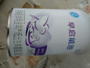 雀巢早啟能恩 早產(chǎn)兒/低體重兒適用配方奶粉400g（25年2月產(chǎn)） 6罐 曬單實(shí)拍圖