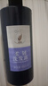 完美薈新柔韌洗發(fā)露護發(fā)素固發(fā)頭皮護理精華液送老婆 薈新柔韌洗發(fā)露480ml 曬單實拍圖