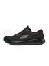 斯凱奇（Skechers）男鞋秋冬休閑鞋網(wǎng)面健步鞋軟底輕便戶(hù)外運動(dòng)鞋跑步鞋216281 曬單實(shí)拍圖
