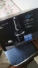 博朗（BRAUN）【官方正品】剃須刀配件CCR8清潔液8盒裝（清潔中心通用）殺菌清潔 曬單實拍圖