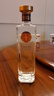 天佑德 出口型清香型白酒 42度 750ml 單瓶裝【中秋送禮】 曬單實(shí)拍圖