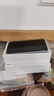 vivo Y300 Pro+ 12GB+512GB 星空銀 國(guó)家補(bǔ)貼 7300mAh藍(lán)海電池 第三代驍龍7s 金剛磐石架構(gòu) AI手機(jī) 曬單實(shí)拍圖