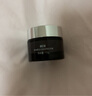 韓束X肽面霜50g提拉緊致抗皺淡紋水潤(rùn)?quán)貜椬o(hù)膚化妝品生日禮物送女友 曬單實(shí)拍圖