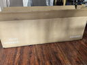 三星【國家補貼】新品音響HW-Q990F/XZ物理11.1.4杜比全景聲回音壁無線環(huán)繞藍牙投影家庭影院電視音箱 黑色 曬單實拍圖