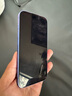 Apple/蘋果 iPhone 16（A3288）128GB 群青色 支持移動(dòng)聯(lián)通電信5G 雙卡雙待手機(jī) 曬單實(shí)拍圖