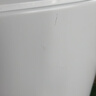 美的（Midea）阻垢免清洗電熱水器80升家用3300W變頻速熱鎂棒免更換以舊換新國家補貼20%熱水器F8033-JE7Pro(HE) 曬單實(shí)拍圖
