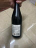Member's Mark 法國進(jìn)口 勃艮第黑皮諾紅葡萄酒 750ml 750mL 曬單實(shí)拍圖