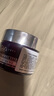 科顏氏紫玻A眼霜28ml 補水保濕修護(hù) 瓶身輕微瑕疵無盒【臨期清倉】 曬單實拍圖
