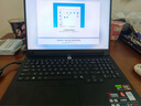 聯(lián)想拯救者R9000P 2025 AI元啟游戲筆記本電腦(銳龍9 8945HX 32G1T RTX5060 2.5K240Hz 黑)國家補(bǔ)貼20% 曬單實(shí)拍圖