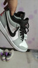 CLENIKEEDAIR NIKE純?cè)瑼J1 Low 白藍(lán)紅低幫籃球鞋男女百搭休閑運(yùn)動(dòng)滑板鞋DC Aj1煙灰 氣墊摩擦有聲 純?cè)S直發(fā) 41 曬單實(shí)拍圖