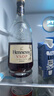 軒尼詩（Hennessy）VSOP 法國進口 干邑白蘭地酒 洋酒烈酒 禮盒裝 VSOP 1000mL 2瓶 曬單實拍圖
