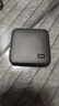 西部數據（WD） 2TB 移動(dòng)固態(tài)硬盤(pán)（PSSD）Elements SE新元素 SSD type-c接口 外接直連手機筆記本電腦兩用 曬單實(shí)拍圖