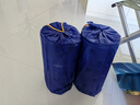 郎酒青花郎 53度500ml×2瓶 送禮帶 收藏佳品 年份隨機(jī)發(fā)【喜酒】 53度 500mL 2瓶 曬單實(shí)拍圖