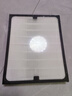 綠塵 適配布魯雅爾Blueair空氣凈化器201/203Slim/260i/270E Slim/280iF/303/380if復合型過(guò)濾網(wǎng)濾芯 曬單實(shí)拍圖