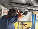 勝牌（VALVOLINE）兩次小保養(yǎng)卡 金皇 全合成機(jī)油0W-20 SP 4L+機(jī)濾+工時 12個月有效 曬單實拍圖