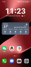 HUAWEI Pura 80 新品華為手機(jī)p80 絲絨直屏 紅楓原色影像 全新鴻蒙AI 華為pura80手機(jī) 絲絨黑 12GB+512GB 全網(wǎng)通 曬單實(shí)拍圖