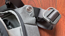 巔峰設計Peak Design 單肩攝影包 Everyday Sling V2 每日隨行二代 適用單反微單數碼相機包 PD斜挎通勤包 曬單實(shí)拍圖