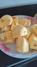 海南熱帶特產(chǎn)新鮮黃肉菠蘿蜜水果現摘現發(fā) 京東快遞包郵 云南新鮮菠蘿蜜10-12斤 曬單實(shí)拍圖