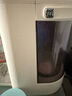 摩飛電器（Morphyrichards）電熱水壺 電熱水瓶燒水壺 家用3L臺式恒溫水壺直飲水機 嬰兒調奶可拆卸內膽沖奶泡奶機MR6073 曬單實(shí)拍圖