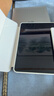 Apple/蘋果【國家補貼】iPad Air 11英寸 M3芯片2025年款 平板電腦 (256GB WLAN版)星光色 曬單實拍圖