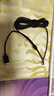 微軟Xbox游戲手柄 同步充電套件+USB-C線纜| 鋰離子充電電池 Type-C快充 Xbox無線控制器/手柄專用 曬單實(shí)拍圖