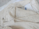 AMOKC歐洲除霉劑衣服去霉點(diǎn)霉斑清潔劑衣物發(fā)霉清洗劑黑點(diǎn)清除劑500ml 曬單實(shí)拍圖