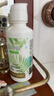 海儷恩美瞳隱形眼鏡護理液 森呼吸500+120ml 曬單實拍圖