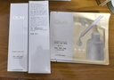 玉蘭油（OLAY）全新美白精華水150ml補水改善暗沉爽膚水護膚品生日禮物送女友 曬單實(shí)拍圖