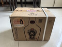 珍酒 【雙11推薦】珍十五（珍15） 醬香型白酒 53度 500ml*6瓶 整箱裝 曬單實(shí)拍圖