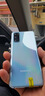 三星Galaxy S20 二手手機 驍龍865 雙模5G 超感屏8K視頻 游戲拍照手機 浮氧藍 【三星充電套裝】 12GB+128GB 95新 曬單實拍圖
