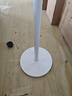 艾美特（AIRMATE）【重磅新品】七葉家用大風(fēng)量落地扇電風(fēng)扇臺式桌面空氣循環(huán)小風(fēng)扇大角度搖頭節(jié)能電扇 FS30-X97 曬單實拍圖