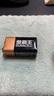 金霸王 9V九伏堿性干電池 萬(wàn)用表煙霧探測器麥克風(fēng) 6LR61 4粒 曬單實(shí)拍圖