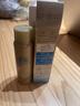 Anessa安耐曬小金瓶防曬霜60ml90ml日本防水防汗舒爽保濕戶(hù)外曬不黑軍訓(xùn) 小金瓶防曬噴霧60ml一支 曬單實(shí)拍圖