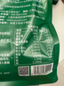 碧歐奇高鈣軟白營(yíng)養低筋面粉1000g 兒童小麥面粉蛋糕松餅送嬰幼兒食譜 曬單實(shí)拍圖