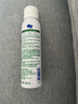 雪完美蘆薈精華保濕補(bǔ)水噴霧定妝舒緩化妝爽膚水面部濕敷化妝水護(hù)膚水 2支蘆薈噴霧（360ML） 曬單實(shí)拍圖