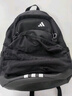 阿迪達(dá)斯 （adidas）時(shí)尚潮流春季男女運(yùn)動(dòng)休閑雙肩包JJ2061 黑 NS  曬單實(shí)拍圖