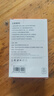 固質(zhì)優(yōu)品適配蘋果充電器充電線氮化鎵原裝45W快充PD套裝iPhone14ProMax13 16 15手機12正品充電頭30W數(shù)據(jù)線 【適配蘋果8-14系列】PD30W閃充丨單線1米 曬單實拍圖