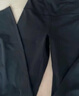 lululemon丨InStill 女士運(yùn)動(dòng)高腰緊身褲 24